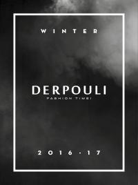 DERPOULI24